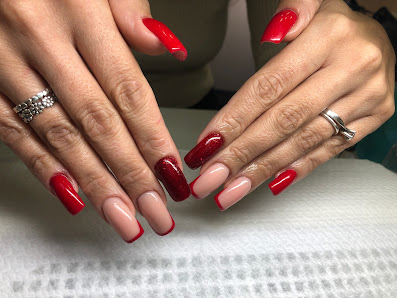 Immagine Estetica Brasil 1