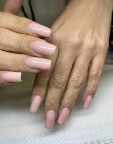 Immagine Estetica Brasil 2