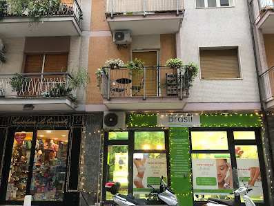 Immagine Estetica Brasil 4