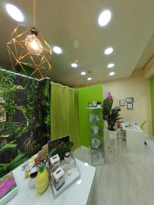 Immagine Estetica Brasil 5