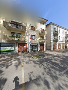 Immagine Yetty's Beauty Studio 1