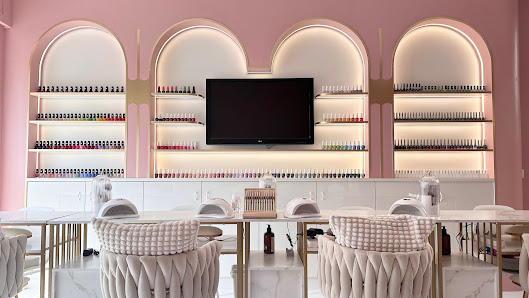 Immagine A.M Nails e Estetica 1