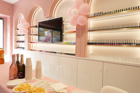 Immagine A.M Nails e Estetica 2