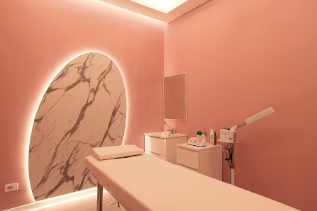 Immagine A.M Nails e Estetica 4