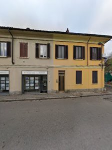 Immagine A.M Nails e Estetica 5