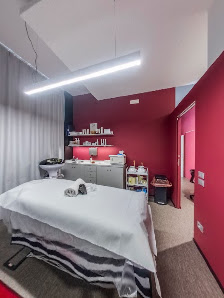 Immagine Estetica e Benessere 1