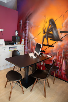 Immagine Estetica e Benessere 3