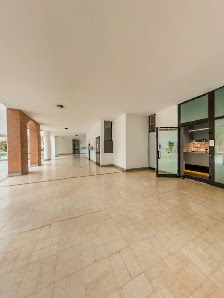 Immagine Estetica e Benessere 4