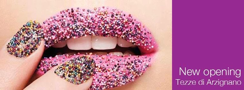 Immagine Giorgia Coda Beauty Lab 1