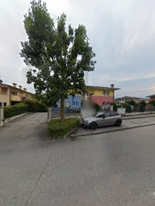 Immagine Giorgia Coda Beauty Lab 3