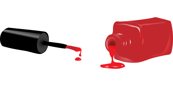 Immagine Estetica Divina...Mente 1