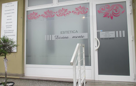 Immagine Estetica Divina...Mente 2