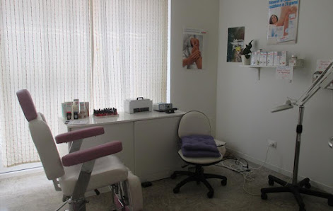 Immagine Estetica Divina...Mente 3