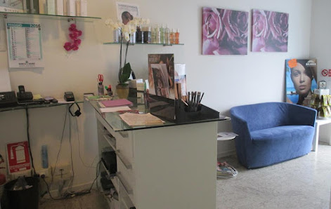 Immagine Estetica Divina...Mente 4