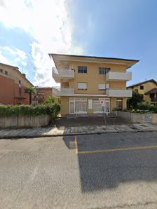 Immagine Estetica Divina...Mente 5