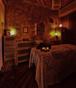 Immagine Relaxia Estetica E Benessere 1