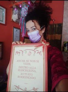 Immagine Relaxia Estetica E Benessere 3