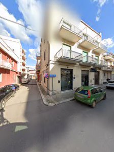 Immagine Bellissima centro estetico di Cosmo ivana 4