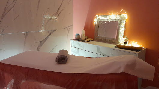 Immagine Esotic Nails 1