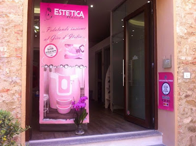 Immagine Estetica Manola 2