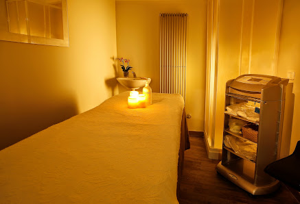 Immagine Estetica Manola 3