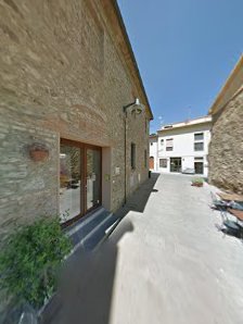 Immagine Estetica Manola 5