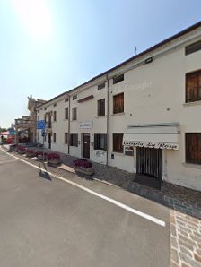 Immagine CYPREA Centro Estetico 2