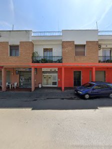 Immagine La Perla Beauty Salon 1