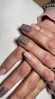 Immagine Centro Estetico - Armonia & Benessere 3