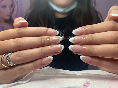 Immagine Centro Estetico - Armonia & Benessere 4