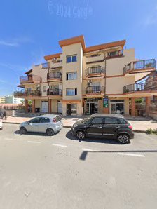 Immagine Centro Estetico - Armonia & Benessere 5