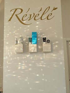 Immagine Révélé Pistoia 1