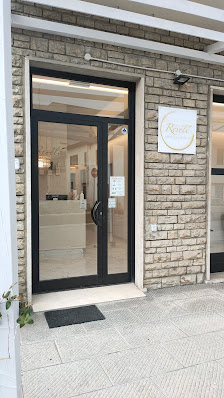 Immagine Révélé Pistoia 2