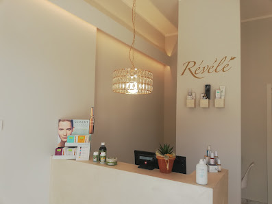 Immagine Révélé Pistoia 3