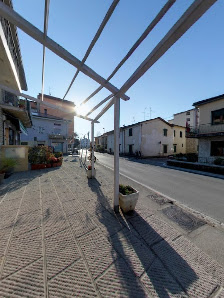 Immagine Révélé Pistoia 5