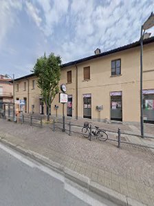 Immagine Luna Nail 1