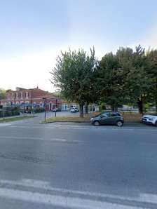 Immagine Essere E Benessere Di Basso Franca 1