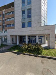 Immagine Bio - Fashion Di Quadrano Anna 1