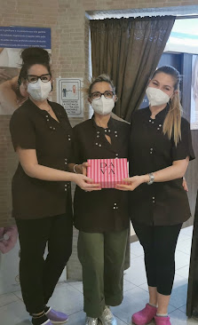 Immagine Bio - Fashion Di Quadrano Anna 2