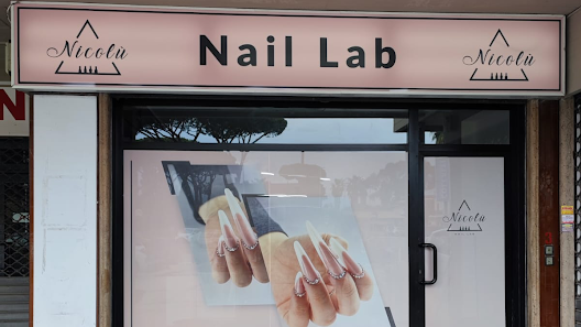 Immagine Nicolú Nail Lab 2