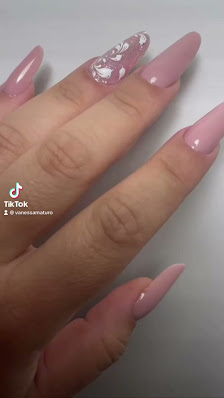 Immagine Nicolú Nail Lab 3