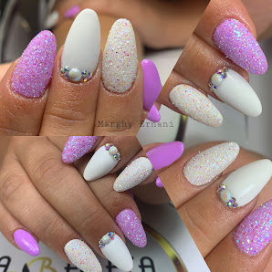 Immagine Infinity Nails & Beauty 1
