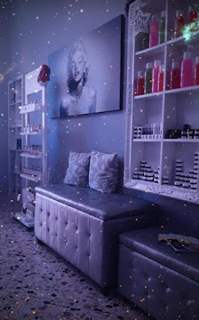 Immagine Infinity Nails & Beauty 3