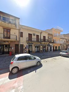 Immagine Infinity Nails & Beauty 4