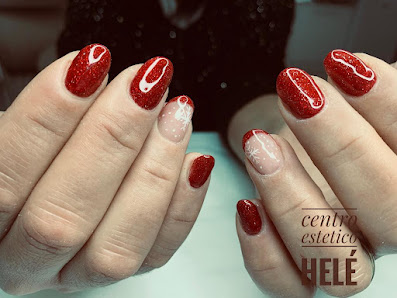 Immagine Helé wellness & beauty 1