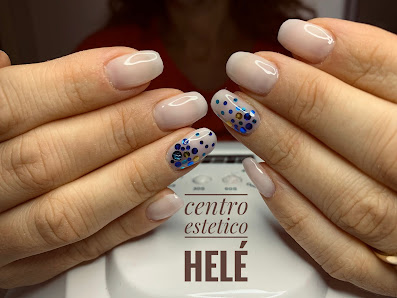 Immagine Helé wellness & beauty 2