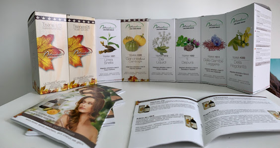 Immagine Helé wellness & beauty 3