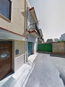 Immagine Helé wellness & beauty 4