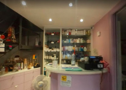 Immagine Azzurra Estetica 1