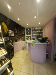 Immagine Azzurra Estetica 2